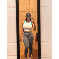 Kalani Rodgers â¹ Kanashimi (512)-U3o0ZKsr.jpg